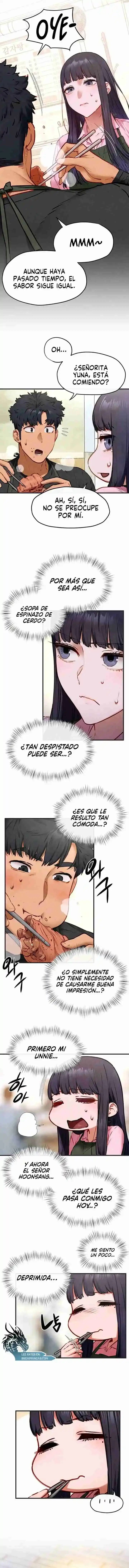 Página 7 — Moby Dick Capítulo 55