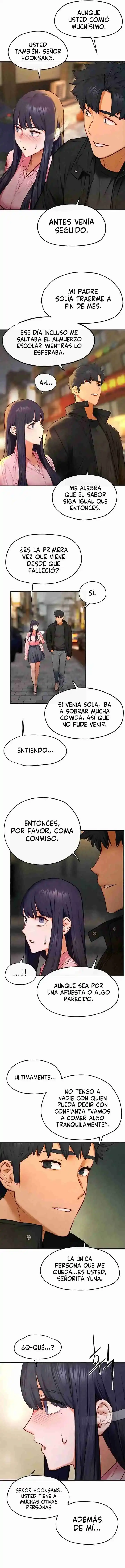Página 9 — Moby Dick Capítulo 55