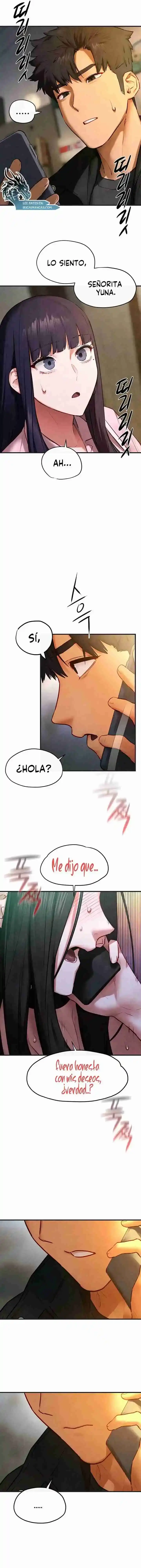 Página 13 — Moby Dick Capítulo 55