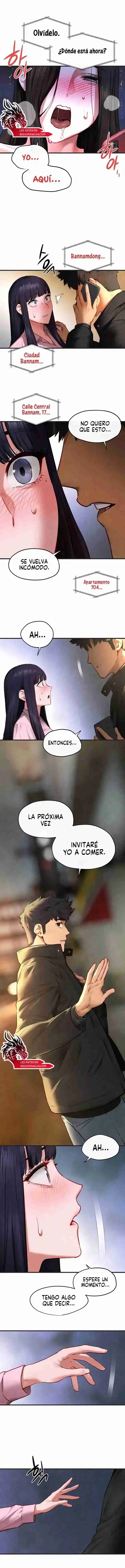 Página 16 — Moby Dick Capítulo 55
