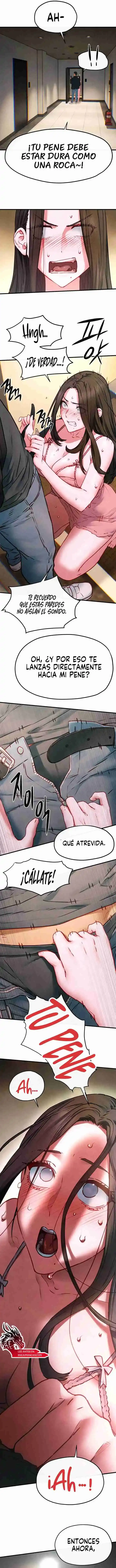 Página 30 — Moby Dick Capítulo 56