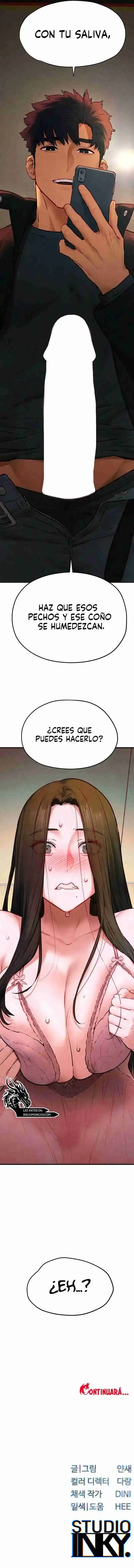 Página 35 — Moby Dick Capítulo 56
