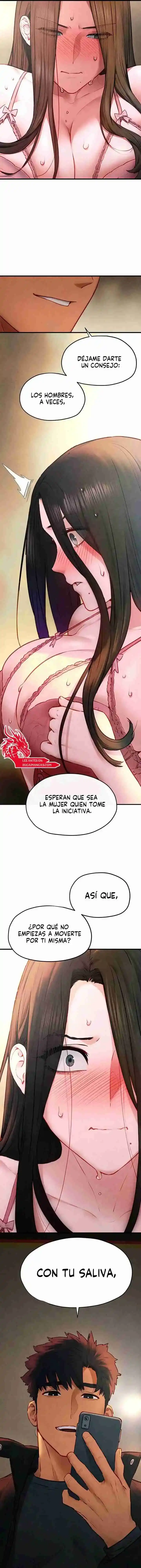 Página 2 — Moby Dick Capítulo 57