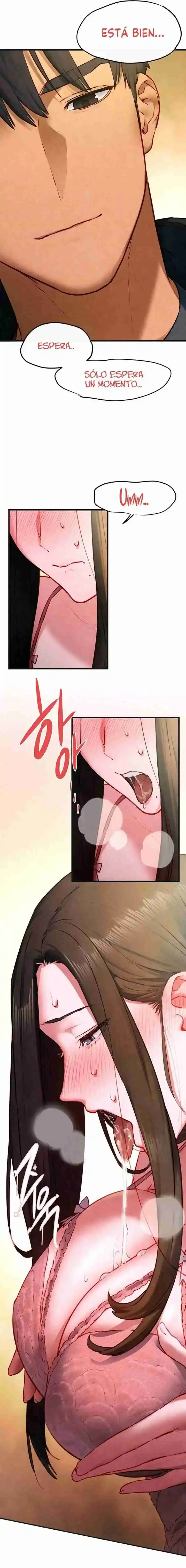Página 5 — Moby Dick Capítulo 57