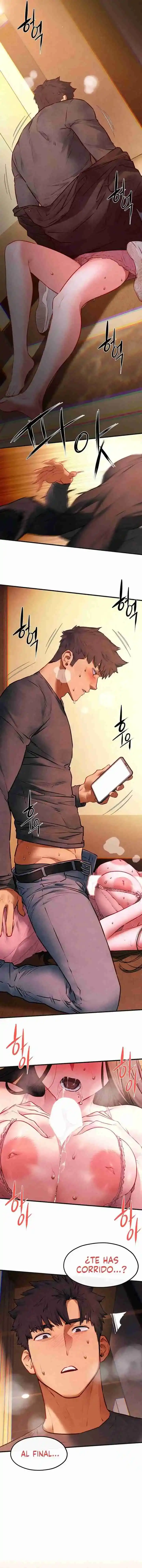 Página 14 — Moby Dick Capítulo 57