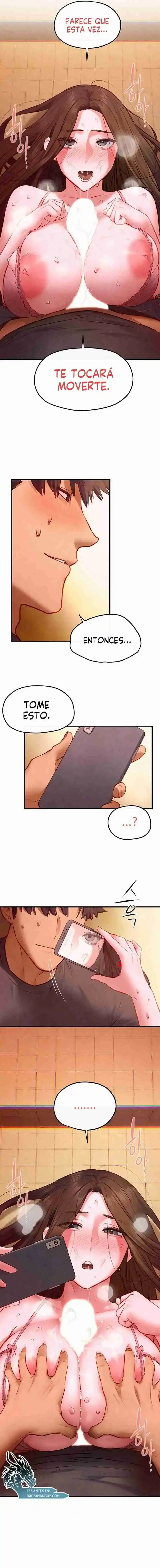 Página 15 — Moby Dick Capítulo 57