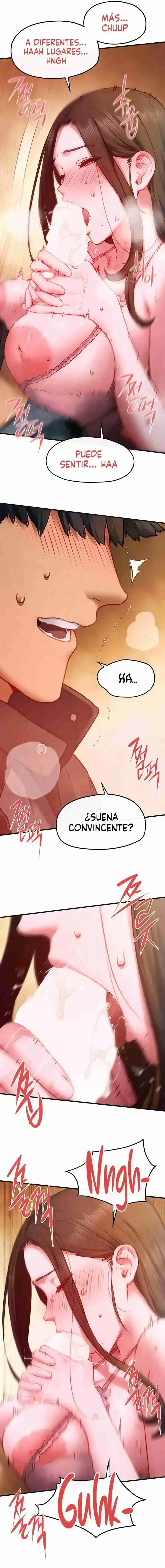 Página 28 — Moby Dick Capítulo 57