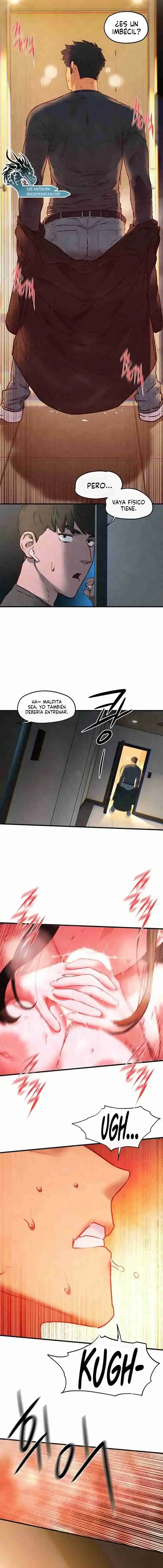 Página 30 — Moby Dick Capítulo 57