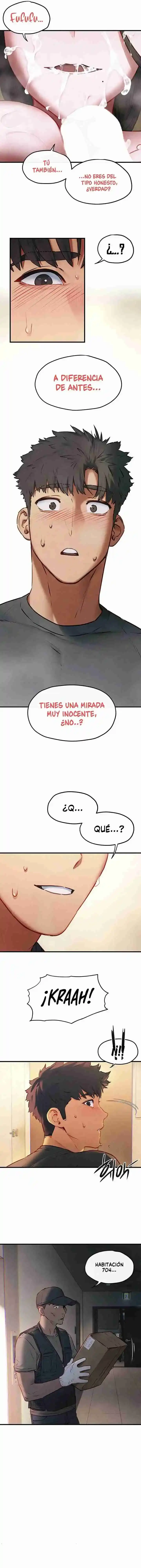Página 21 — Moby Dick Capítulo 58