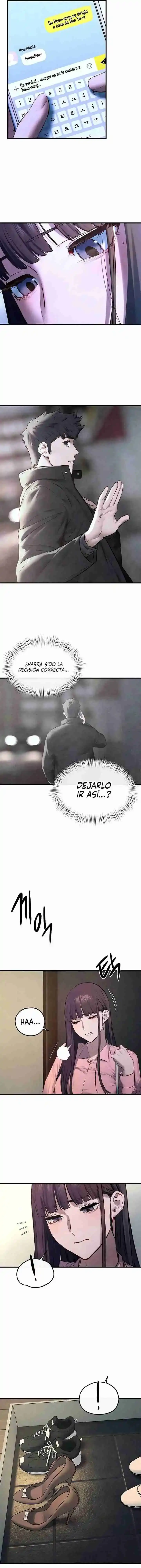 Página 27 — Moby Dick Capítulo 58