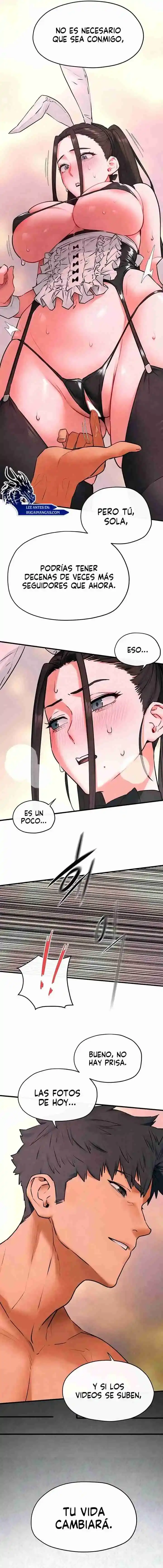 Página 3 — Moby Dick Capítulo 60