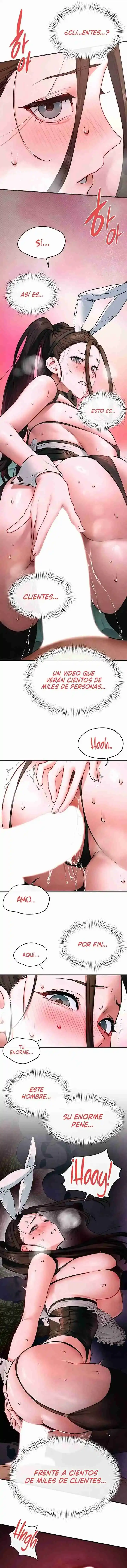 Página 8 — Moby Dick Capítulo 60