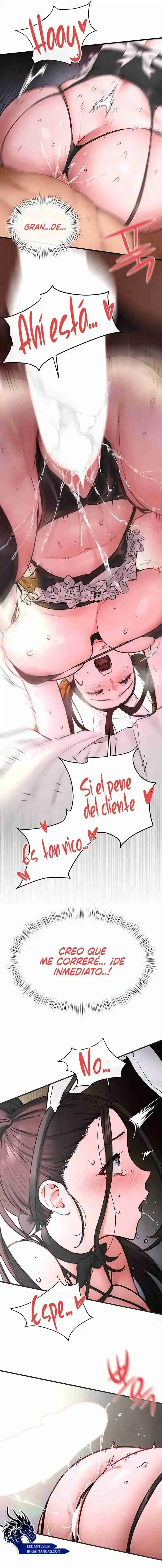 Página 10 — Moby Dick Capítulo 60