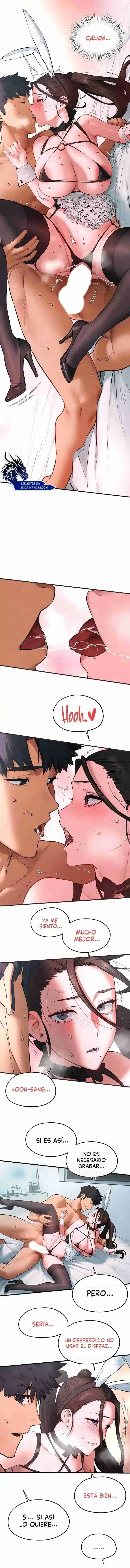 Página 14 — Moby Dick Capítulo 60