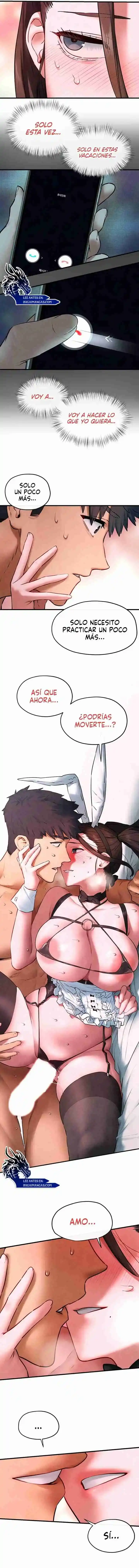 Página 15 — Moby Dick Capítulo 60