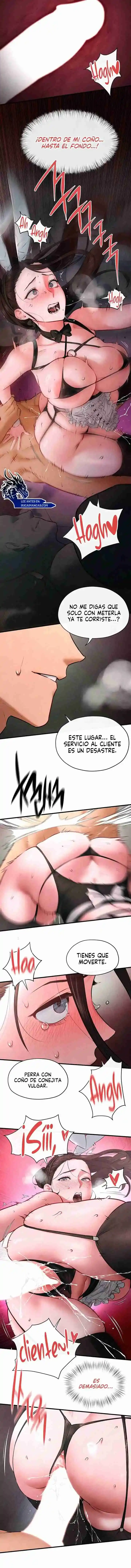 Página 30 — Moby Dick Capítulo 60