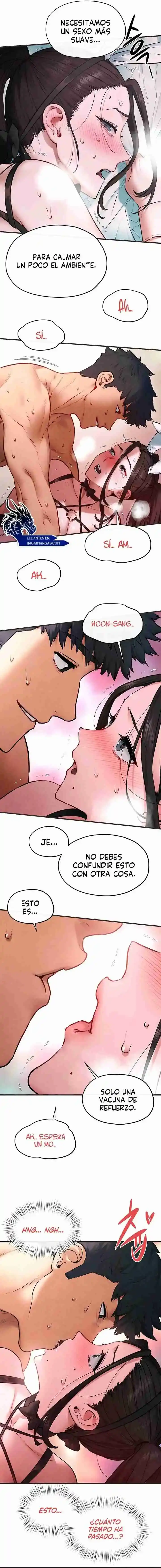 Página 33 — Moby Dick Capítulo 60
