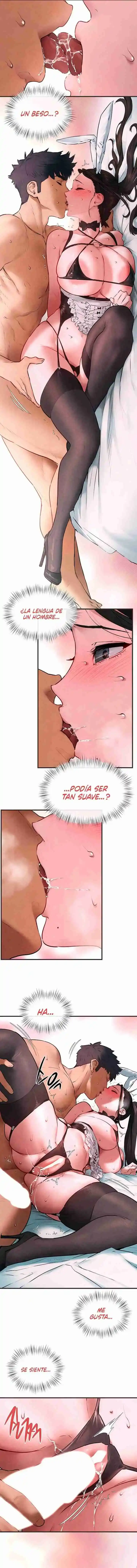 Página 34 — Moby Dick Capítulo 60