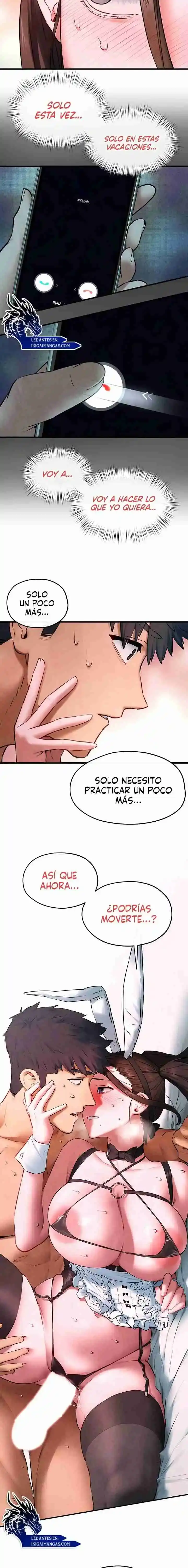 Página 3 — Moby Dick Capítulo 61