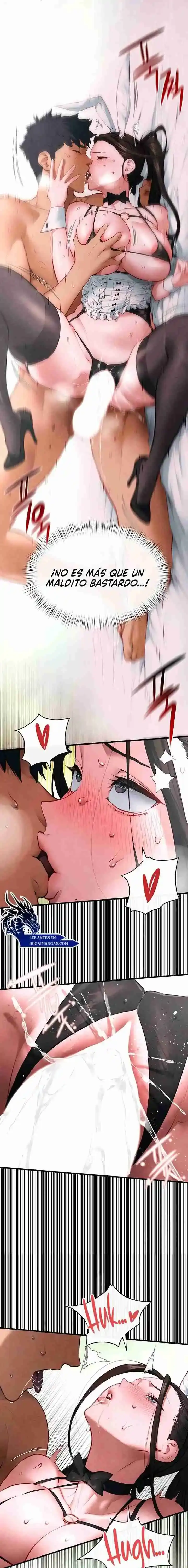 Página 9 — Moby Dick Capítulo 61