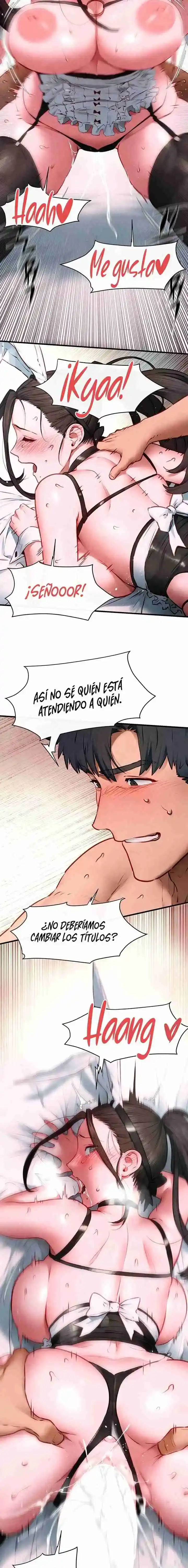 Página 14 — Moby Dick Capítulo 61