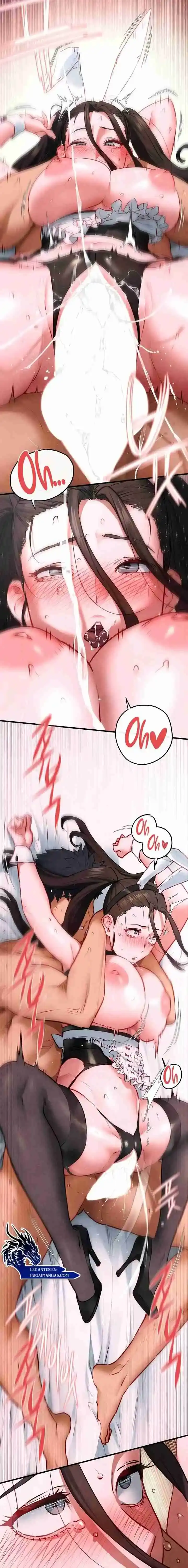 Página 19 — Moby Dick Capítulo 61