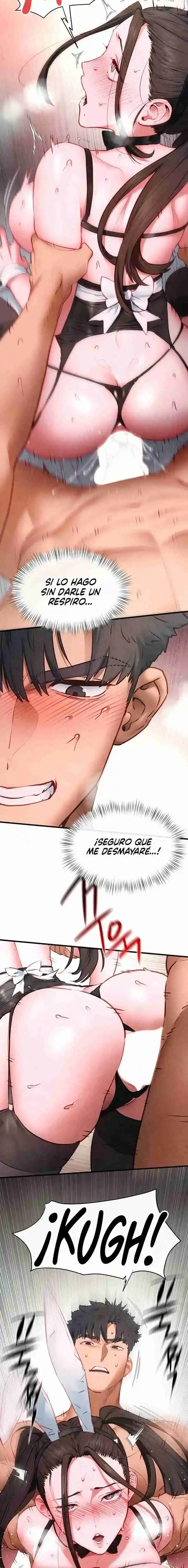Página 42 — Moby Dick Capítulo 61