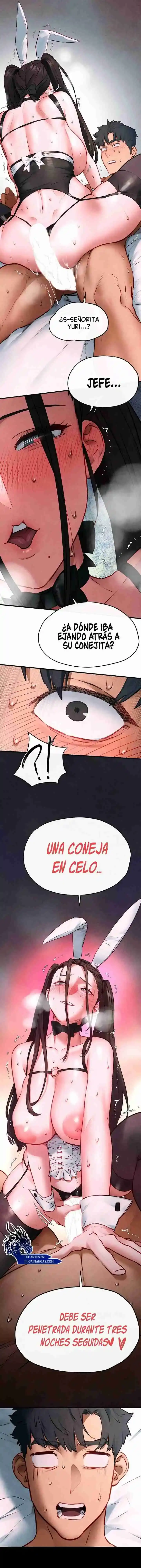Página 3 — Moby Dick Capítulo 62