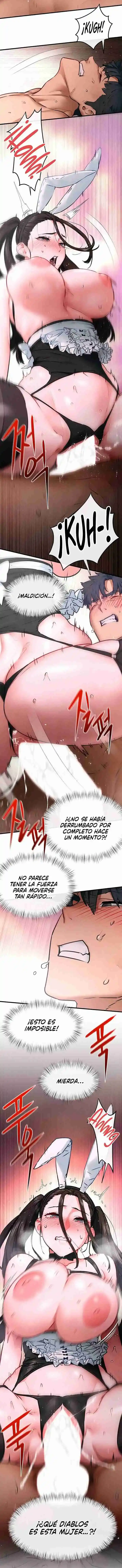 Página 8 — Moby Dick Capítulo 62