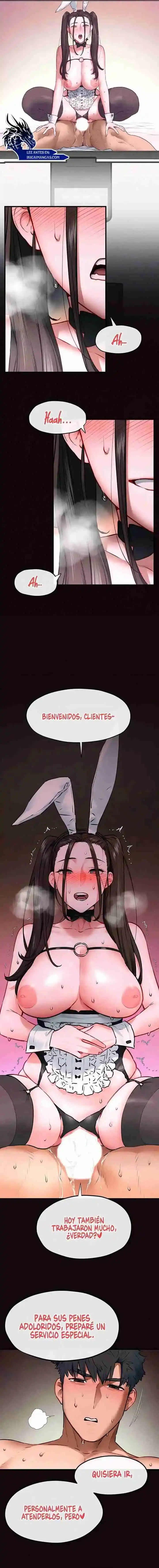 Página 12 — Moby Dick Capítulo 62