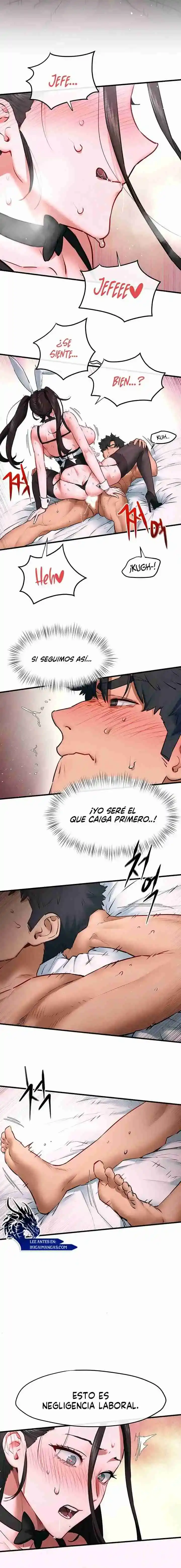 Página 33 — Moby Dick Capítulo 62