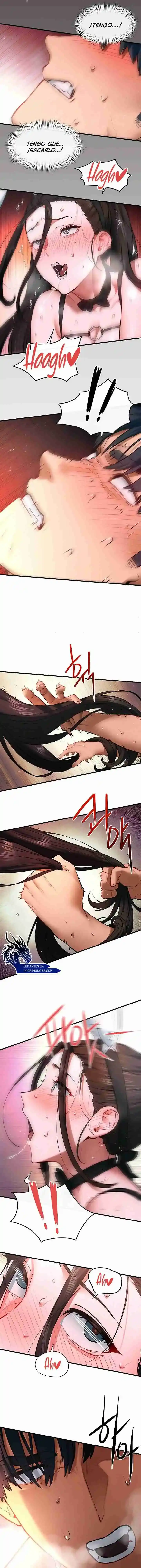 Página 41 — Moby Dick Capítulo 62