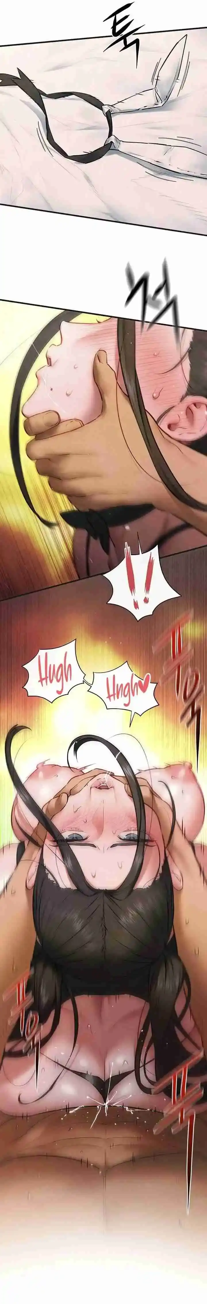 Página 36 — Moby Dick Capítulo 63