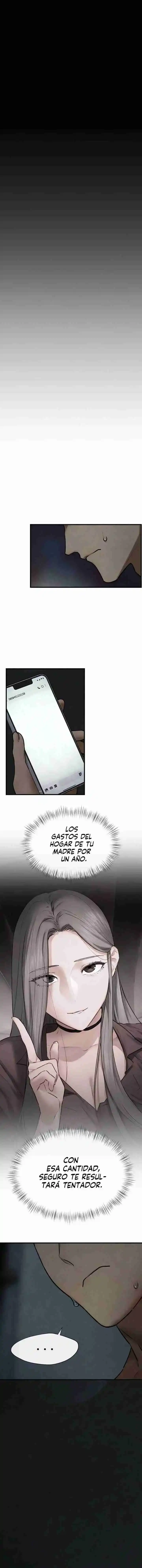 Página 41 — Moby Dick Capítulo 63