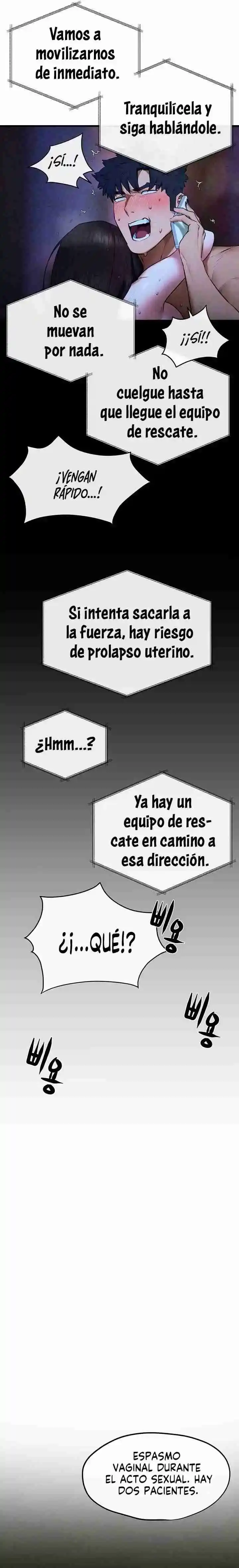 Página 5 — Moby Dick Capítulo 65