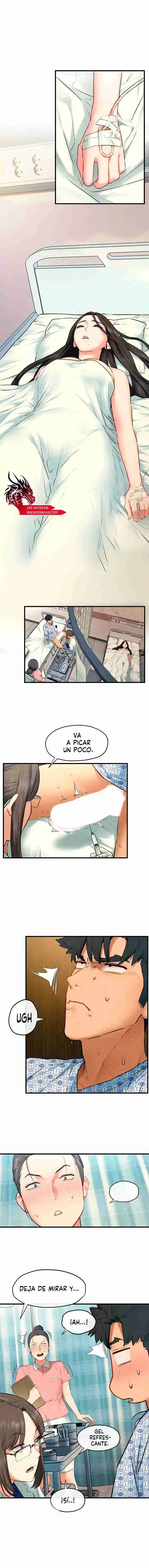 Página 7 — Moby Dick Capítulo 65