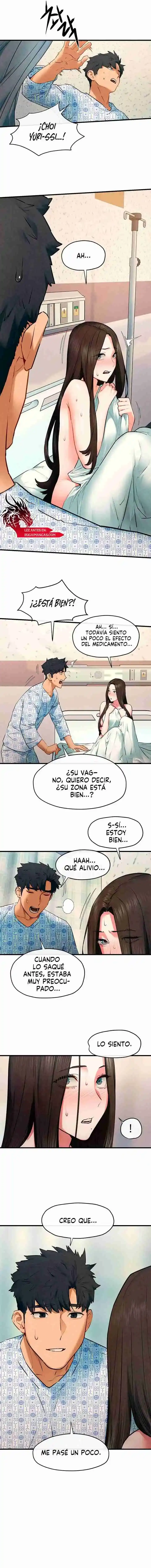 Página 10 — Moby Dick Capítulo 65