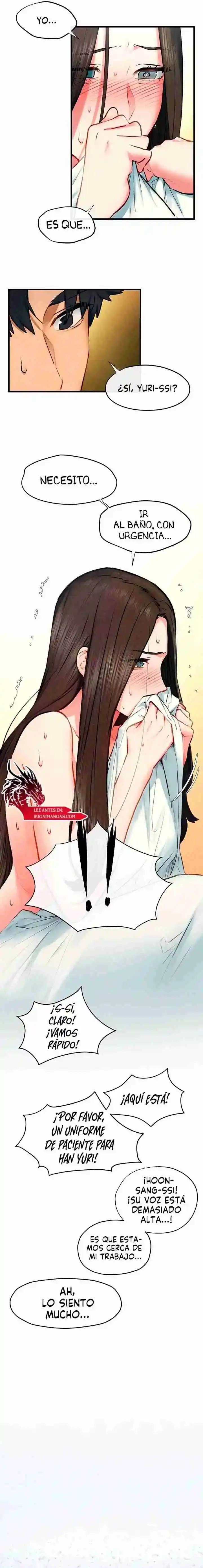 Página 11 — Moby Dick Capítulo 65