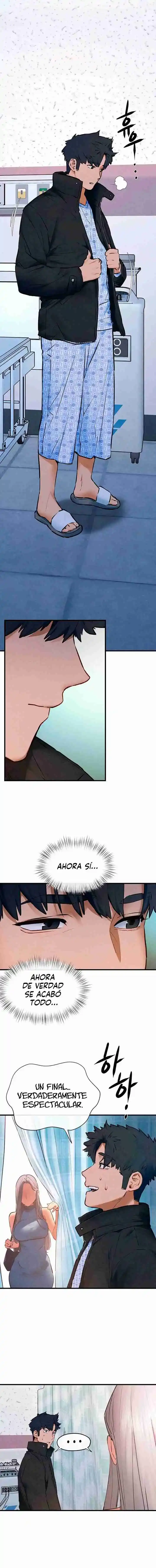 Página 12 — Moby Dick Capítulo 65