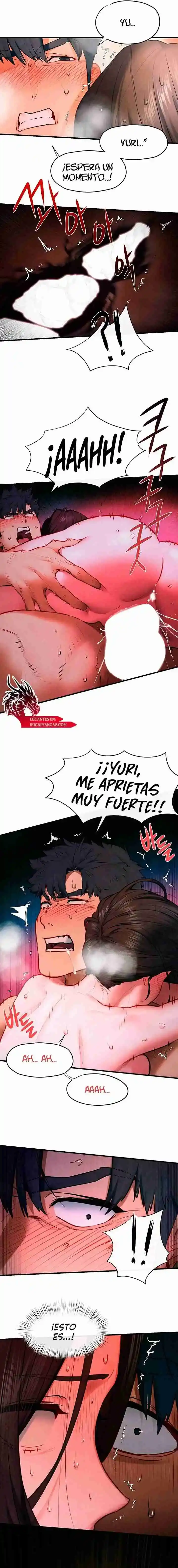 Página 20 — Moby Dick Capítulo 65
