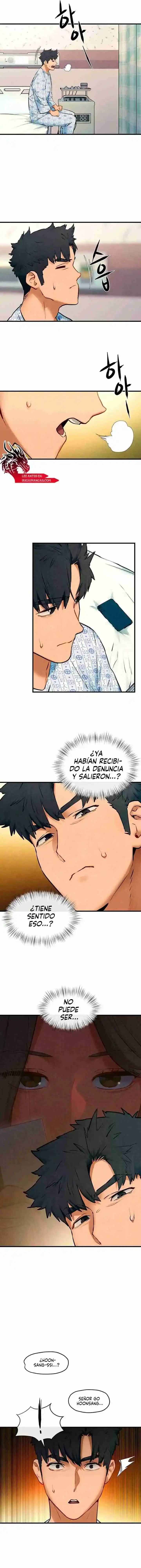 Página 27 — Moby Dick Capítulo 65