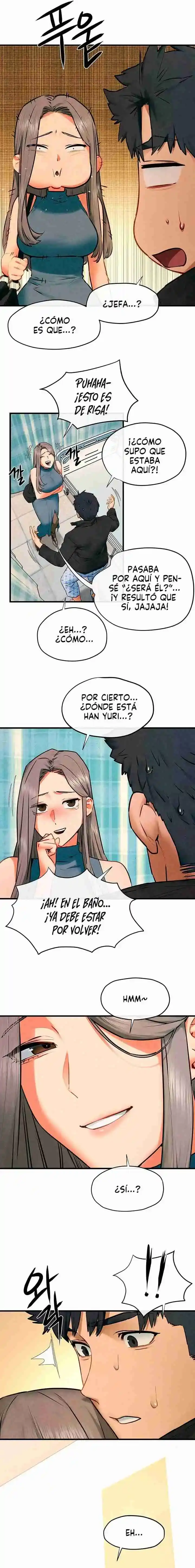 Página 31 — Moby Dick Capítulo 65