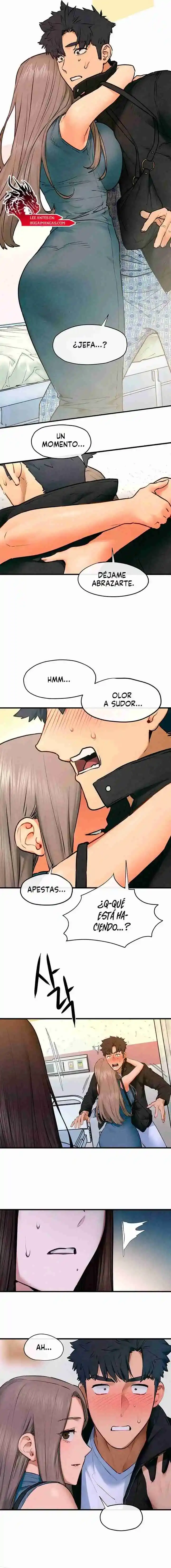 Página 32 — Moby Dick Capítulo 65