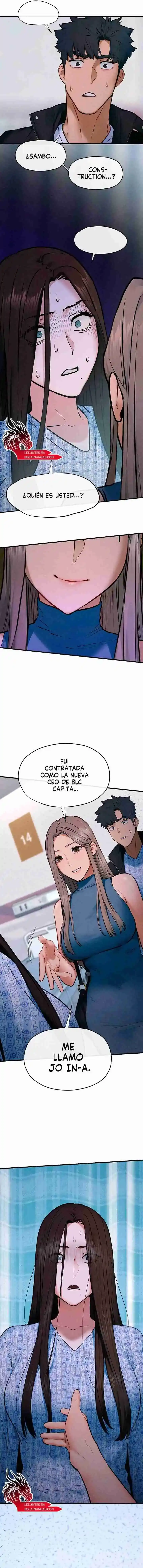 Página 34 — Moby Dick Capítulo 65