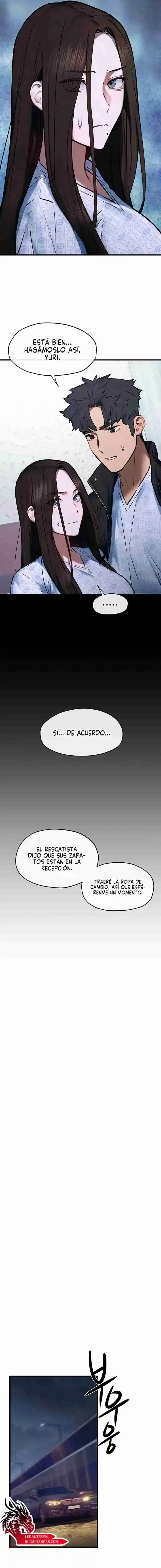 Página 9 — Moby Dick Capítulo 66