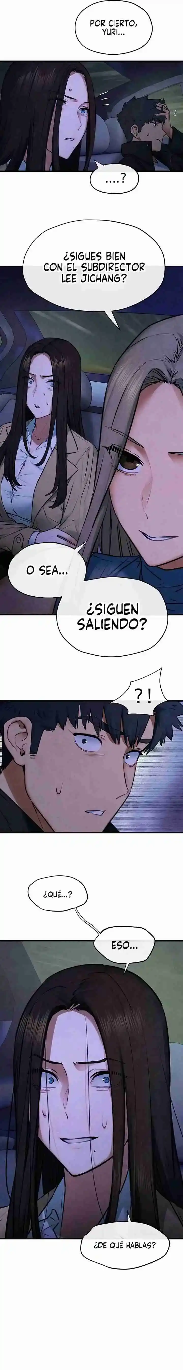Página 13 — Moby Dick Capítulo 66