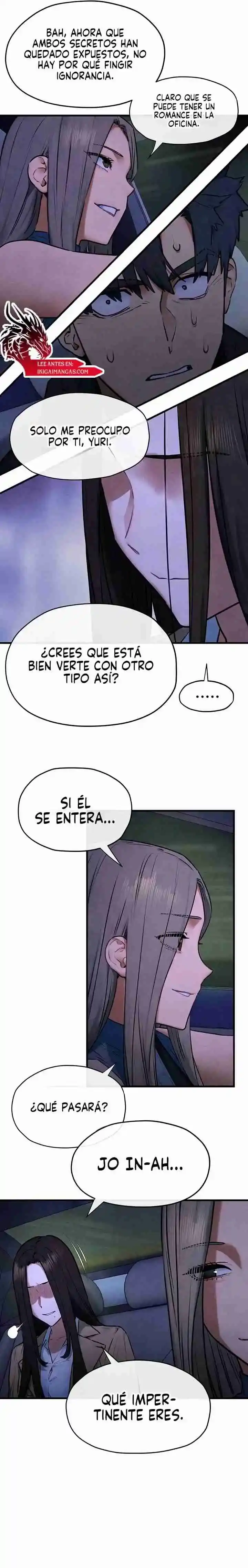 Página 14 — Moby Dick Capítulo 66