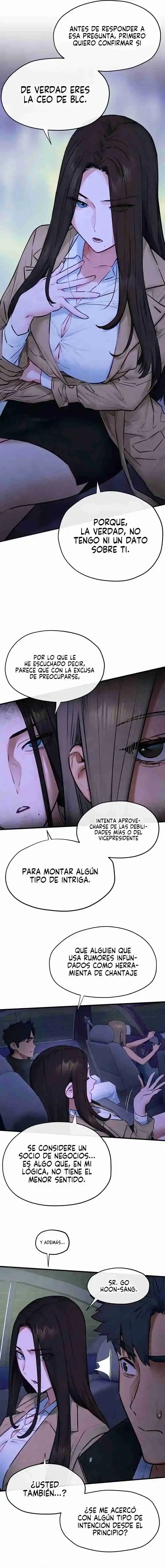 Página 15 — Moby Dick Capítulo 66