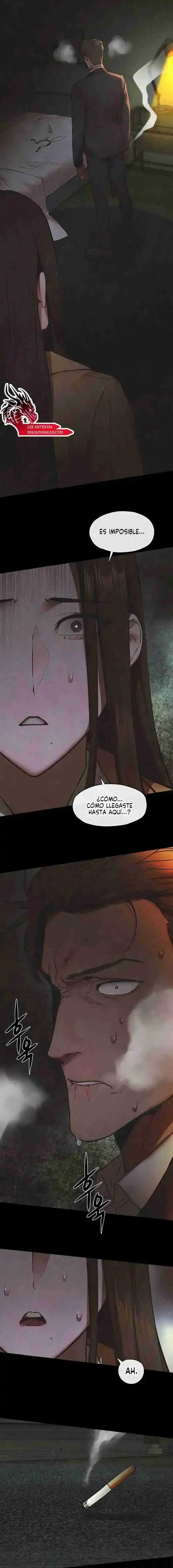 Página 22 — Moby Dick Capítulo 66