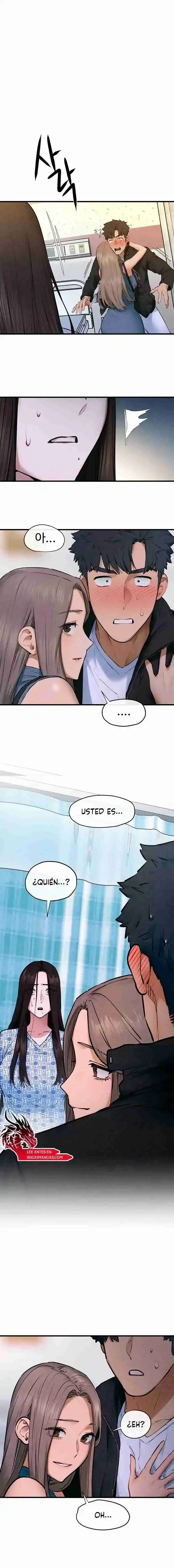 Página 30 — Moby Dick Capítulo 66